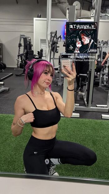 Full leaked Juli gracee private onlyfans photo