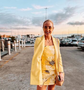 🔥 Juli kleinhans leaked private photo uncensored full