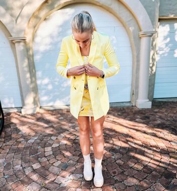 🔥 Juli kleinhans leaked private photo uncensored full