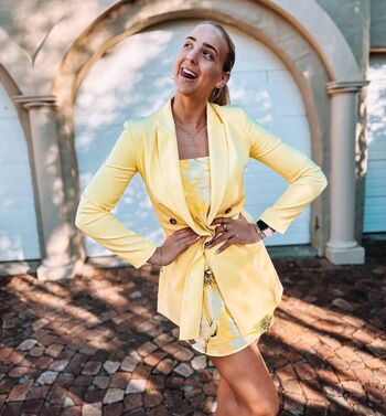 🔥 Juli kleinhans leaked private photo uncensored full