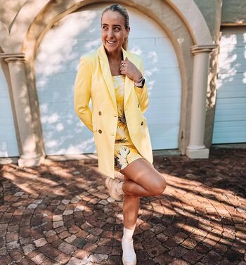 🔥 Juli kleinhans leaked private photo uncensored full