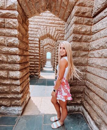 🔥 Juli kleinhans leaked private photo uncensored full