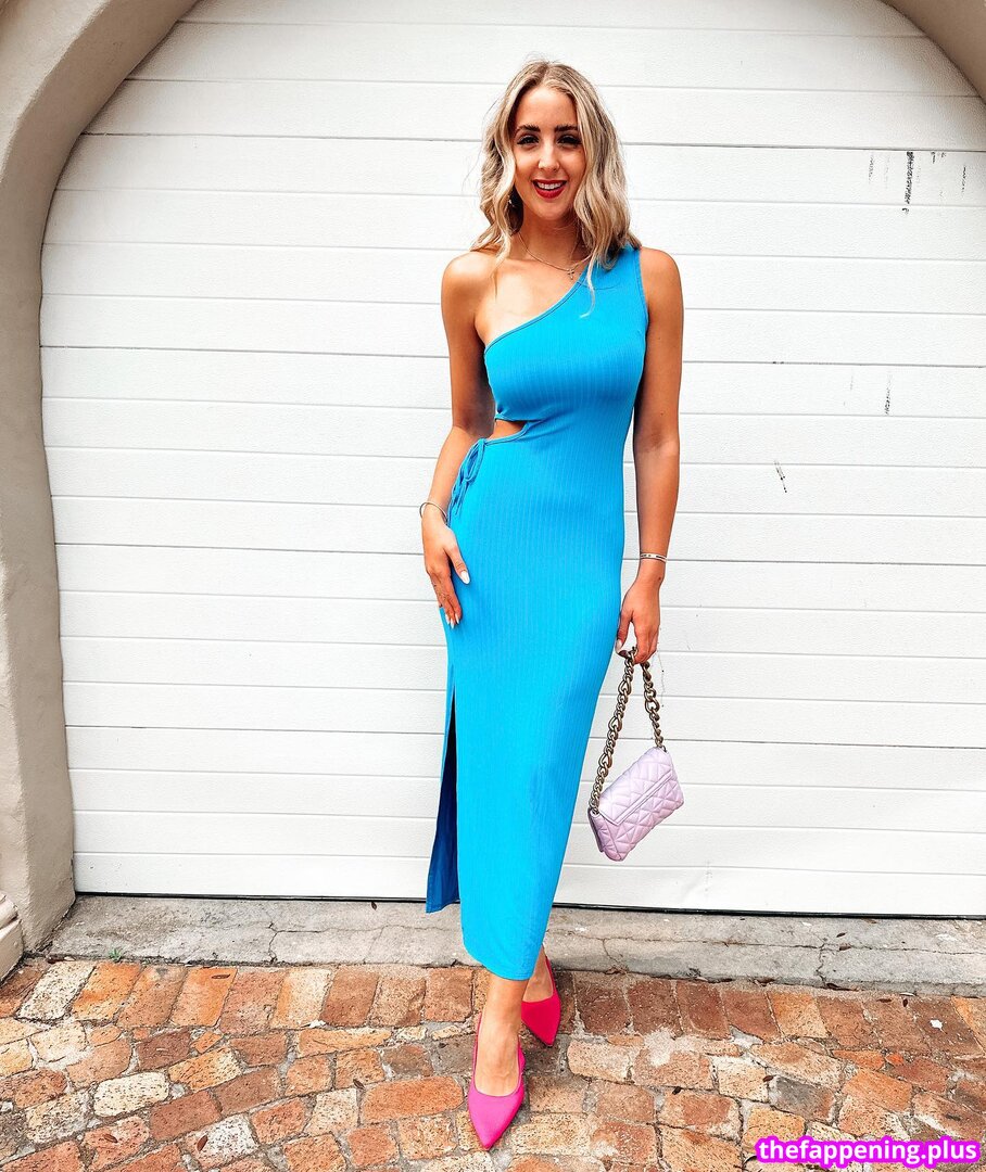 🔥 Page/ leaked private photo uncensored full