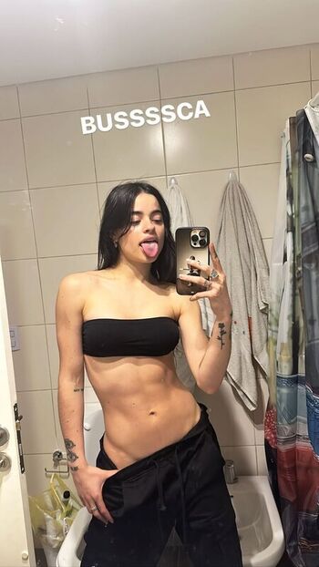 Juli Savioli