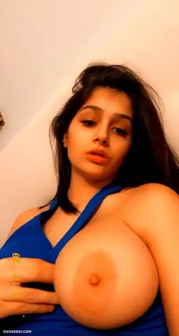 🔥 Juli tica leaked private photo uncensored full