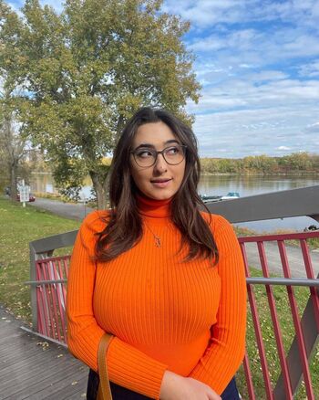 Julia Ain