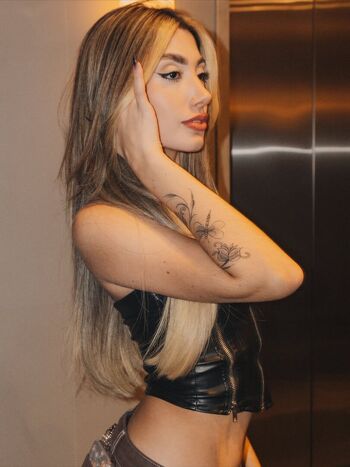 Full leaked Julia aleixo private onlyfans photo