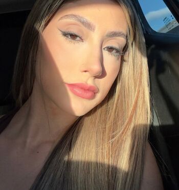 Full leaked Julia aleixo private onlyfans photo
