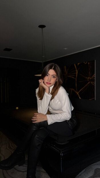 Full leaked Julia aleixo private onlyfans photo