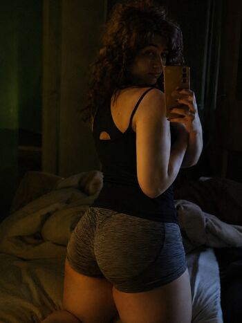Full leaked Julia azarity page private onlyfans photo