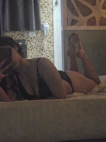 Full leaked Julia azarity private onlyfans photo