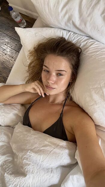 Julia Beautx