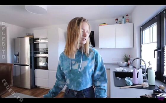 Julia Beautx
