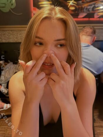 Julia Beautx