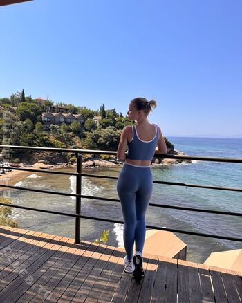 Julia Beautx