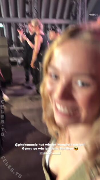 Full leaked Julia beautx private onlyfans photo