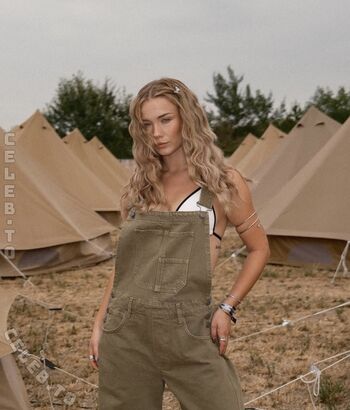 Full leaked Julia beautx private onlyfans photo