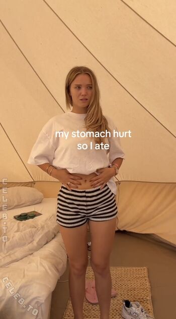 Full leaked Julia beautx private onlyfans photo
