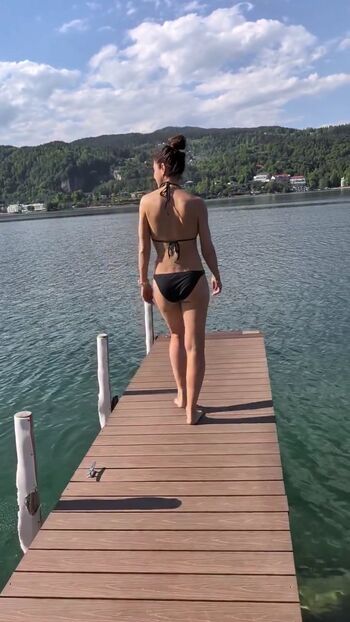 Full leaked Julia bradbury private onlyfans photo