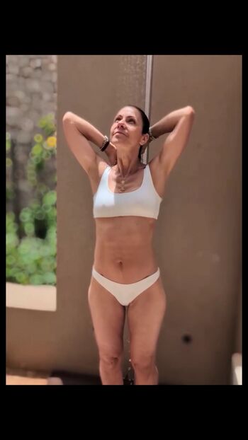 Julia Bradbury