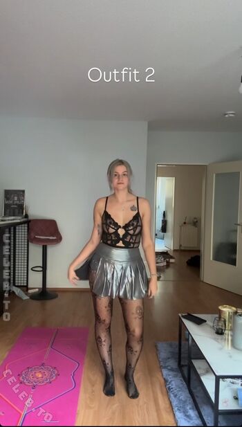 Full leaked Julia brandner private onlyfans photo