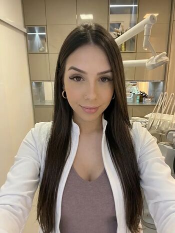 Full leaked Julia castro private onlyfans photo