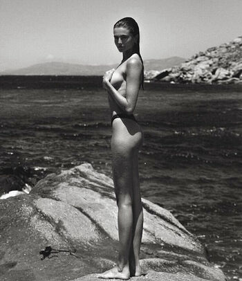 Full leaked Julia courtes private onlyfans photo