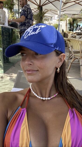 Full leaked Julia courtes private onlyfans photo