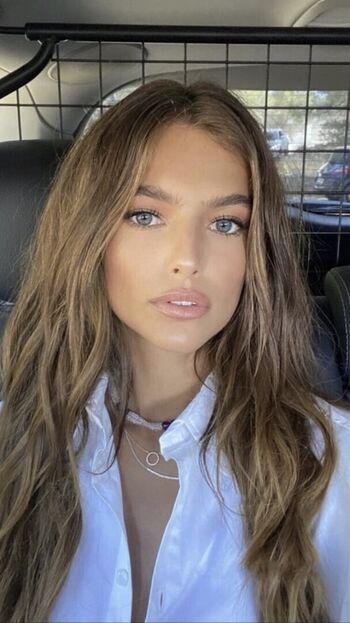 Full leaked Julia courtes private onlyfans photo