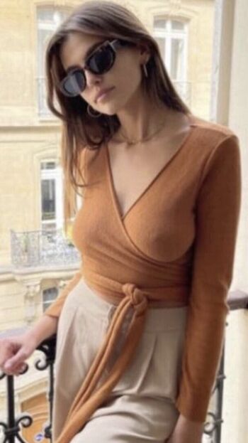 Full leaked Julia courtes private onlyfans photo
