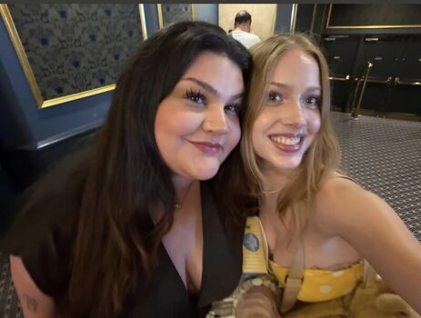 Full leaked Julia doyle private onlyfans photo