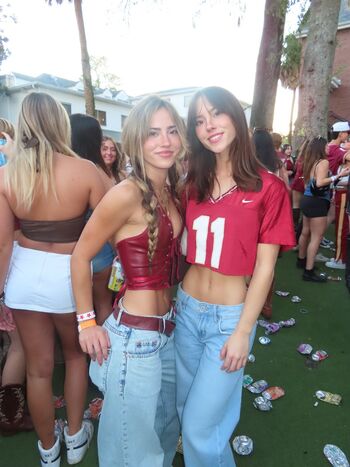 Full leaked Julia ernst private onlyfans photo