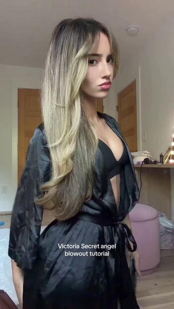 Full leaked Julia ernst private onlyfans photo