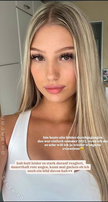Julia Eumel