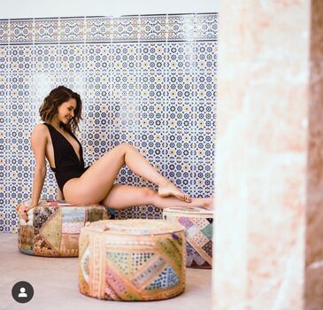 Full leaked Julia furdea private onlyfans photo