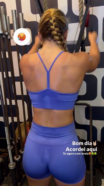 Full leaked Julia giannella private onlyfans photo