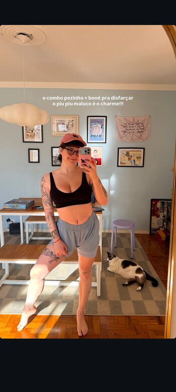 Full leaked Julia gotti private onlyfans photo