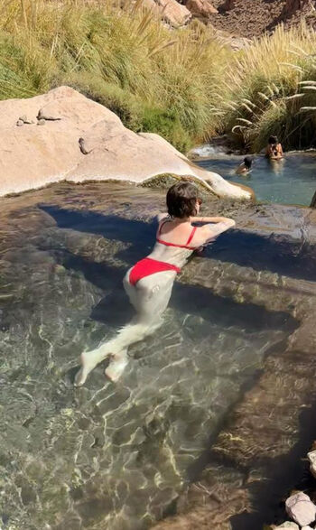 Full leaked Julia gotti private onlyfans photo
