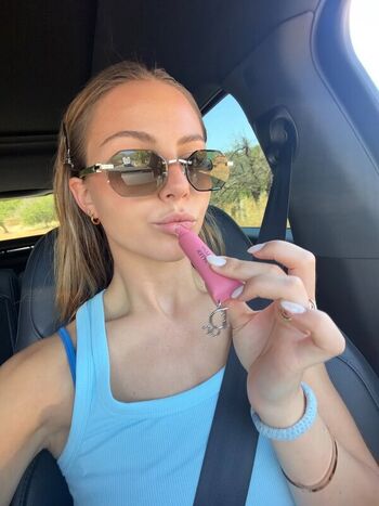 Julia Haller