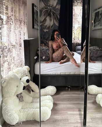 🔥 Julia jasmin rhle leaked private photo uncensored full