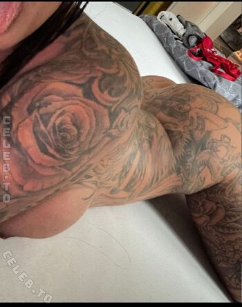 🔥 Julia jasmin rhle leaked private photo uncensored full