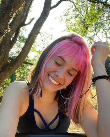 Julia K Barni
