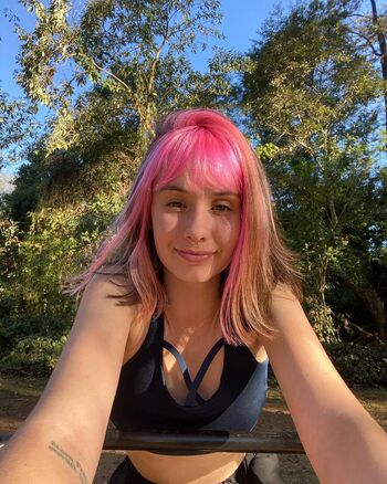 Full leaked Julia k barni page private onlyfans photo