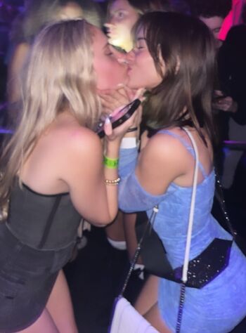 Full leaked Julia katelyn ernst private onlyfans photo