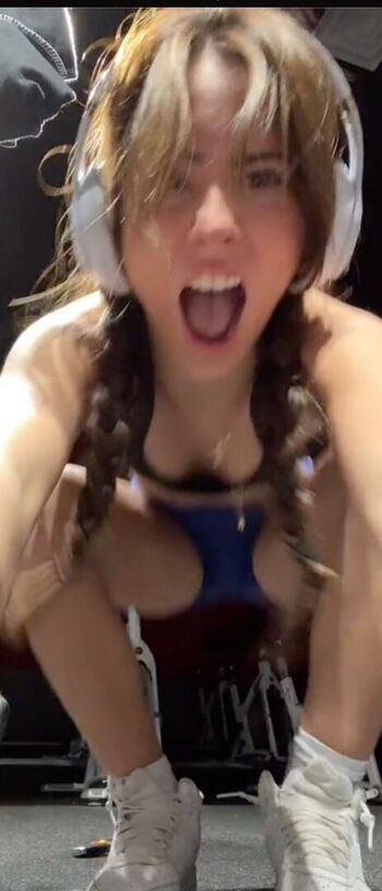 Full leaked Julia katelyn ernst private onlyfans photo
