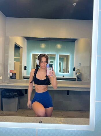 Full leaked Julia katelyn ernst private onlyfans photo