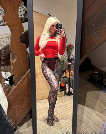 🔥 Julia kern page leaked private photo uncensored full