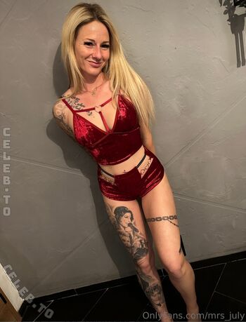 🔥 Julia kern page leaked private photo uncensored full