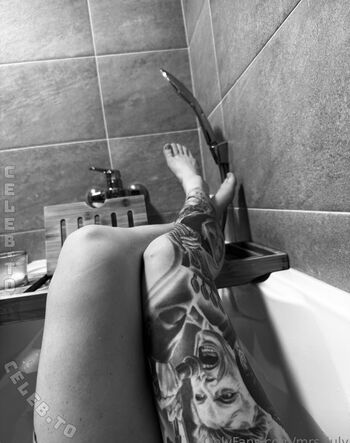 🔥 Julia kern leaked private photo uncensored full