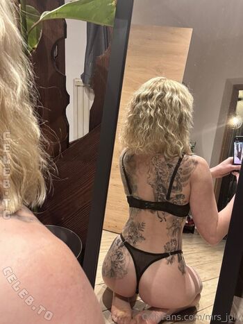 🔥 Julia kern leaked private photo uncensored full